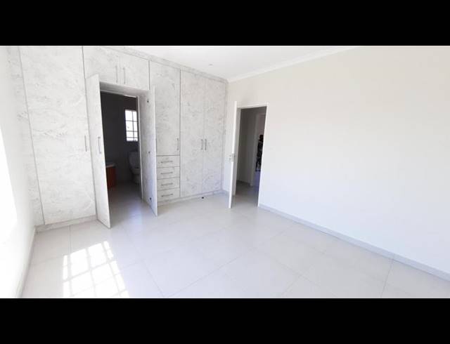 3 BEDROOM HOUSE FOR SALE IN WATERKLOOF EAST